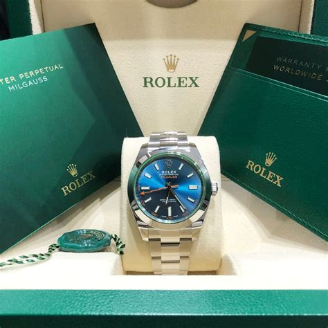 rolex 20000|rolex for sale under 2000.